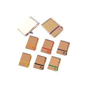 Eco Book OF0149